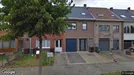 Apartment for rent, Schoten, Antwerp (Province), <span class="blurred street" onclick="ProcessAdRequest(15087025)"><span class="hint">See streetname</span>[xxxxxxxxxxxxx]</span>