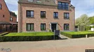 Apartment for rent, Heist-op-den-Berg, Antwerp (Province), <span class="blurred street" onclick="ProcessAdRequest(15087054)"><span class="hint">See streetname</span>[xxxxxxxxxxxxx]</span>