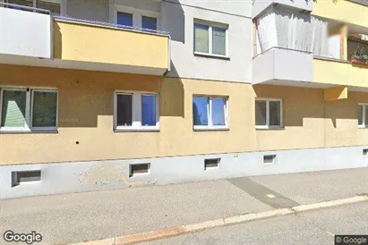 Apartments for rent in Judenburg - Photo from Google Street View