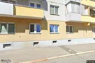 Apartment for rent, Judenburg, Steiermark, Frauengasse, Austria
