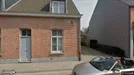 Apartment for rent, Kalmthout, Antwerp (Province), <span class="blurred street" onclick="ProcessAdRequest(15087373)"><span class="hint">See streetname</span>[xxxxxxxxxxxxx]</span>