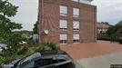 Apartment for rent, Steinfurt, Nordrhein-Westfalen, Ackerstraße<span class="blurred street-number" onclick="ProcessAdRequest(15087460)"><span class="hint">See no.</span>[xxxxxx]</span>