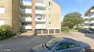 Apartment for rent, Falkenberg, Halland County, <span class="blurred street" onclick="ProcessAdRequest(15087469)"><span class="hint">See streetname</span>[xxxxxxxxxxxxx]</span>