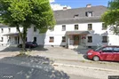 Apartment for rent, Teufenbach-Katsch, Steiermark, Hauptstraße, Austria