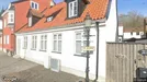 Apartment for rent, Ystad, Skåne County, <span class="blurred street" onclick="ProcessAdRequest(15087979)"><span class="hint">See streetname</span>[xxxxxxxxxxxxx]</span>