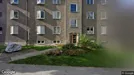 Apartment for rent, Stockholm West, Stockholm, <span class="blurred street" onclick="ProcessAdRequest(15087997)"><span class="hint">See streetname</span>[xxxxxxxxxxxxx]</span>