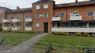 Apartment for rent, Finspång, Östergötland County, <span class="blurred street" onclick="ProcessAdRequest(15087999)"><span class="hint">See streetname</span>[xxxxxxxxxxxxx]</span>