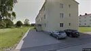 Apartment for rent, Arboga, Västmanland County, <span class="blurred street" onclick="ProcessAdRequest(15088007)"><span class="hint">See streetname</span>[xxxxxxxxxxxxx]</span>