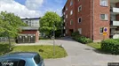 Apartment for rent, Stockholm West, Stockholm, <span class="blurred street" onclick="ProcessAdRequest(15088009)"><span class="hint">See streetname</span>[xxxxxxxxxxxxx]</span>
