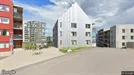 Apartment for rent, Karlstad, Värmland County, <span class="blurred street" onclick="ProcessAdRequest(15088019)"><span class="hint">See streetname</span>[xxxxxxxxxxxxx]</span>