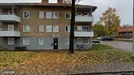 Apartment for rent, Fagersta, Västmanland County, <span class="blurred street" onclick="ProcessAdRequest(15088028)"><span class="hint">See streetname</span>[xxxxxxxxxxxxx]</span>
