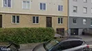 Apartment for rent, Örgryte-Härlanda, Gothenburg, <span class="blurred street" onclick="ProcessAdRequest(15088066)"><span class="hint">See streetname</span>[xxxxxxxxxxxxx]</span>