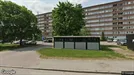 Apartment for rent, Västerås, Västmanland County, <span class="blurred street" onclick="ProcessAdRequest(15088073)"><span class="hint">See streetname</span>[xxxxxxxxxxxxx]</span>