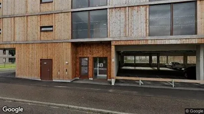 Apartments for rent in Norrköping - Photo from Google Street View