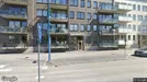 Apartment for rent, Uppsala, Uppsala County, <span class="blurred street" onclick="ProcessAdRequest(15088211)"><span class="hint">See streetname</span>[xxxxxxxxxxxxx]</span>