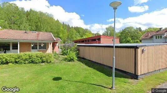 Apartments for rent in Nyköping - Photo from Google Street View