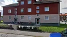 Apartment for rent, Töreboda, Västra Götaland County, <span class="blurred street" onclick="ProcessAdRequest(15088357)"><span class="hint">See streetname</span>[xxxxxxxxxxxxx]</span>
