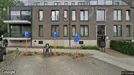 Apartment for rent, Grimbergen, Vlaams-Brabant, Jan Mulsstraat<span class="blurred street-number" onclick="ProcessAdRequest(15088682)"><span class="hint">See no.</span>[xxxxxx]</span>