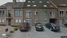 Apartment for rent, Pelt, Limburg, <span class="blurred street" onclick="ProcessAdRequest(15088686)"><span class="hint">See streetname</span>[xxxxxxxxxxxxx]</span>