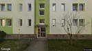 Apartment for rent, Chemnitz, Sachsen, <span class="blurred street" onclick="ProcessAdRequest(15088696)"><span class="hint">See streetname</span>[xxxxxxxxxxxxx]</span>