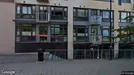 Apartment for rent, Oslo Nordre Aker, Oslo, Nydalen Allé