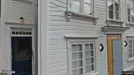 Apartment for rent, Stavanger, Rogaland, <span class="blurred street" onclick="ProcessAdRequest(15088749)"><span class="hint">See streetname</span>[xxxxxxxxxxxxx]</span>