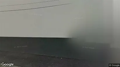 Apartments for rent in Compiègne - Photo from Google Street View