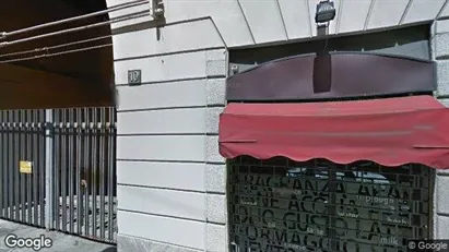 Apartments for rent in Milano Zona 1 - Centro storico - Photo from Google Street View