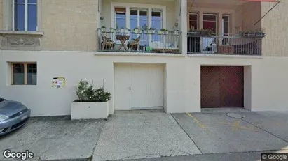 Apartments for rent in Location is not specified - Photo from Google Street View