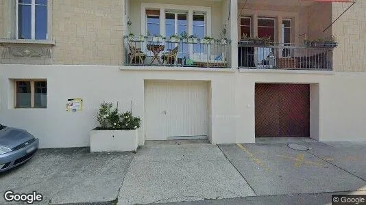 Apartments for rent in Location is not specified - Photo from Google Street View