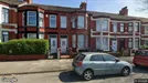 Apartment for rent, Birkenhead - Merseyside, North West, <span class="blurred street" onclick="ProcessAdRequest(15090873)"><span class="hint">See streetname</span>[xxxxxxxxxxxxx]</span>