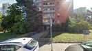 Apartment for rent, Prague 5, Prague, <span class="blurred street" onclick="ProcessAdRequest(15090911)"><span class="hint">See streetname</span>[xxxxxxxxxxxxx]</span>