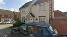 Apartment for rent, Didcot - Oxfordshire, South East, <span class="blurred street" onclick="ProcessAdRequest(15090934)"><span class="hint">See streetname</span>[xxxxxxxxxxxxx]</span>