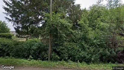 Apartments for rent in Calne - Wiltshire - Photo from Google Street View