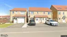 Apartment for rent, Doncaster - South Yorkshire, East Midlands, <span class="blurred street" onclick="ProcessAdRequest(15090978)"><span class="hint">See streetname</span>[xxxxxxxxxxxxx]</span>
