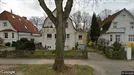 Apartment for rent, Ostholstein, Schleswig-Holstein, <span class="blurred street" onclick="ProcessAdRequest(15091077)"><span class="hint">See streetname</span>[xxxxxxxxxxxxx]</span>