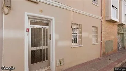 Apartments for rent in Location is not specified - Photo from Google Street View