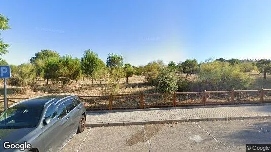 Apartments for rent in Location is not specified - Photo from Google Street View