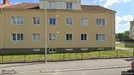 Apartment for rent, Norrköping, Östergötland County, <span class="blurred street" onclick="ProcessAdRequest(15091223)"><span class="hint">See streetname</span>[xxxxxxxxxxxxx]</span>