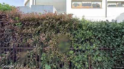 Apartments for rent in Cinisello Balsamo - Photo from Google Street View