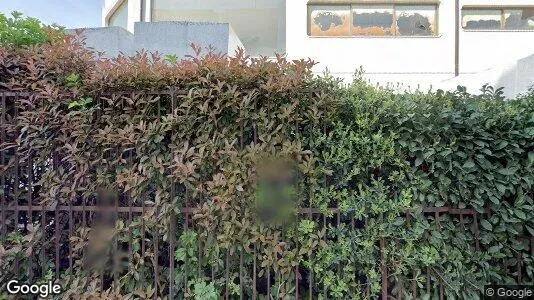 Apartments for rent in Cinisello Balsamo - Photo from Google Street View
