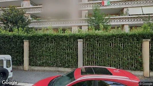 Apartments for rent in Roma Municipio XV – Cassia/Flaminia - Photo from Google Street View