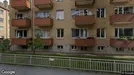 Apartment for rent, Uppsala, Uppsala County, <span class="blurred street" onclick="ProcessAdRequest(15094651)"><span class="hint">See streetname</span>[xxxxxxxxxxxxx]</span>
