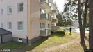 Apartment for rent, Gävle, Gävleborg County, <span class="blurred street" onclick="ProcessAdRequest(15094653)"><span class="hint">See streetname</span>[xxxxxxxxxxxxx]</span>