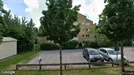 Apartment for rent, Täby, Stockholm County, <span class="blurred street" onclick="ProcessAdRequest(15094670)"><span class="hint">See streetname</span>[xxxxxxxxxxxxx]</span>