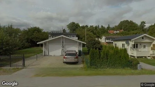 Apartments for rent in Ekerö - Photo from Google Street View