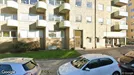 Apartment for rent, Malmö City, Malmö, <span class="blurred street" onclick="ProcessAdRequest(15094694)"><span class="hint">See streetname</span>[xxxxxxxxxxxxx]</span>