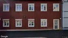 Apartment for rent, Norberg, Västmanland County, <span class="blurred street" onclick="ProcessAdRequest(15094703)"><span class="hint">See streetname</span>[xxxxxxxxxxxxx]</span>