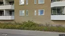 Apartment for rent, Linköping, Östergötland County, <span class="blurred street" onclick="ProcessAdRequest(15094709)"><span class="hint">See streetname</span>[xxxxxxxxxxxxx]</span>