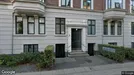 Apartment for rent, Frederiksberg C, Copenhagen, <span class="blurred street" onclick="ProcessAdRequest(15094826)"><span class="hint">See streetname</span>[xxxxxxxxxxxxx]</span>